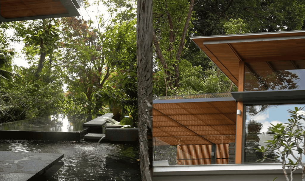 quality construction in singapore image