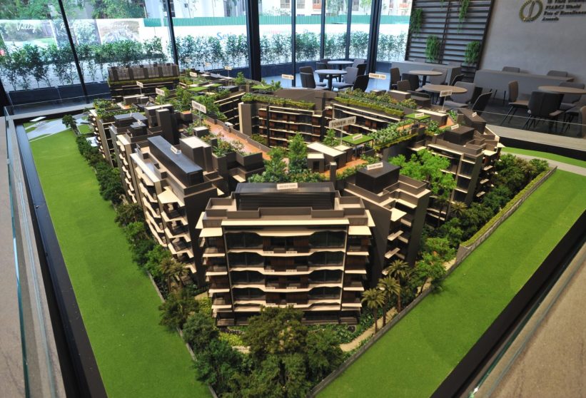 Daintree-Residences-6-scaled