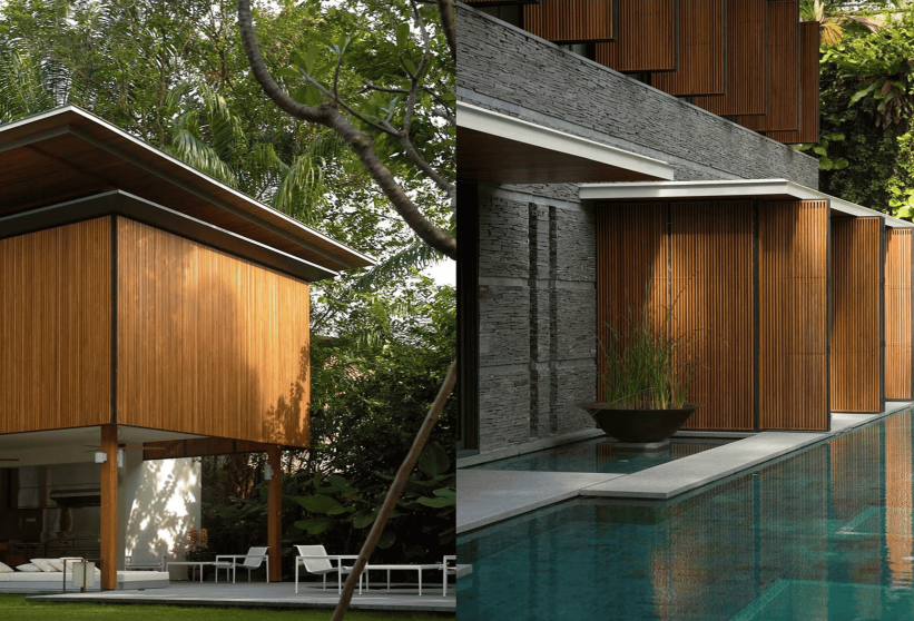 Nassim Road - Bungalow Project 6