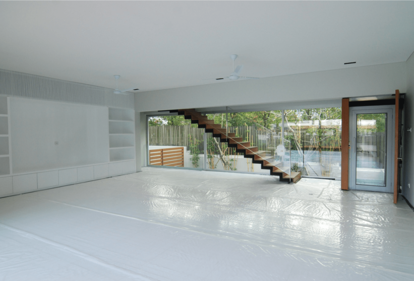 Rochalie Drive_6-min