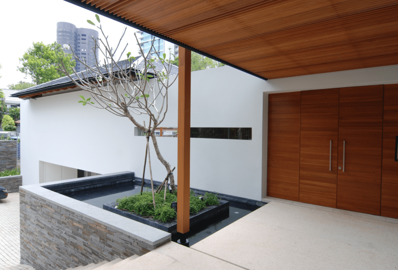 Rochalie Drive_7-min