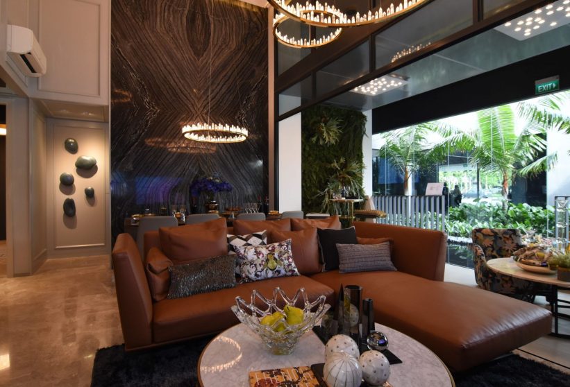The-Garden-Residences-2-scaled