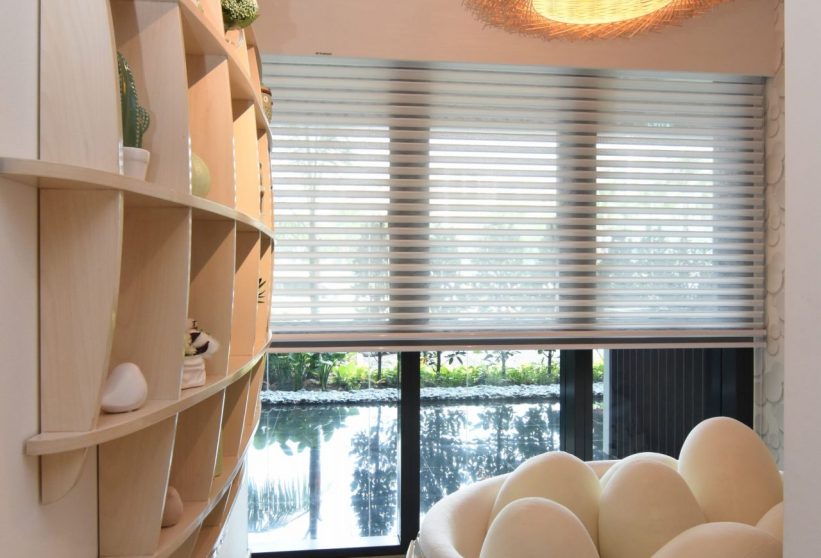 The-Garden-Residences-3-scaled