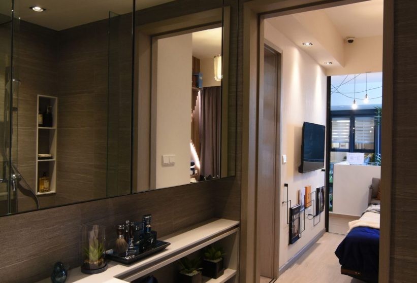 The-Garden-Residences-5-scaled