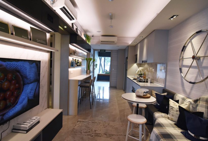 The-Garden-Residences-6-scaled